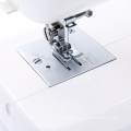 BAI household electric sewing machine for hand use sewing machine